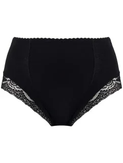 Mitex Ela barva: černá