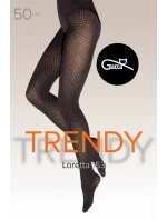 Gatta Loretta 153 50 DEN barva:nero