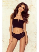 Lapinee 5035 Ruby barva:černá Lapinee 5035 Ruby barva:černá