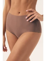 Henderson Bump 2 2-pack 42854 barva:k002 moka/béžová/černá Henderson Bump 2 2-pack 42854 barva:k002 moka/béžová/černá