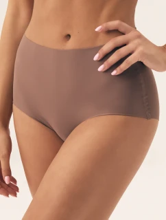 Henderson Bump 2 2-pack 42854 barva:k002 moka/béžová/černá