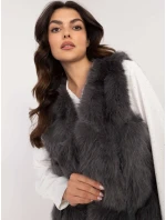 Vesta AT KZ 2375.00P tmavě šedá Vesta AT KZ 2375.00P tmavě šedá