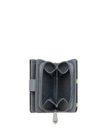 Peněženka VUCH Letty Black