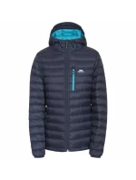 Dámská bunda Trespass Arabel