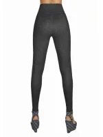 Legíny Blair - Bas Bleu