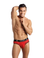 Pánská tanga Brave string - Anais Pánská tanga Brave string - Anais
