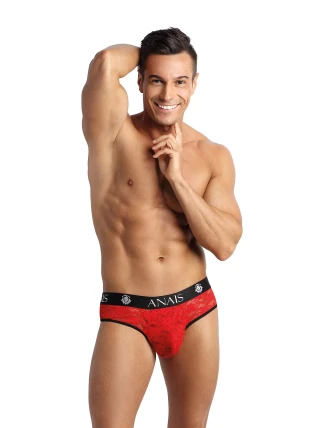 Pánská tanga Brave string - Anais Pánská tanga Brave string - Anais