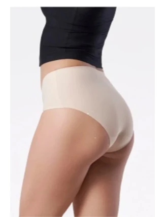 Dámské kalhotky SIMPLE MAXI Dámské kalhotky SIMPLE MAXI