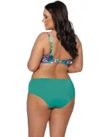 PLAVKOVÁ PODPRSENKA SK 206 PARADISE PLAVKOVÁ PODPRSENKA SK 206 PARADISE