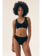 DÁMSKÉ KALHOTKY 2PAK BAIT 42856 SS25 DÁMSKÉ KALHOTKY 2PAK BAIT 42856 SS25