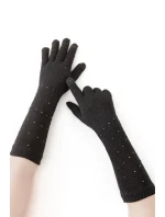 Dámské rukavice R-263