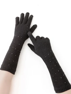 Dámské rukavice R-263