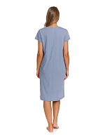 DÁMSKÉ TRIČKO TCB.7459 DÁMSKÉ TRIČKO TCB.7459