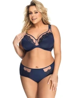 Soft model 152371 Gorsenia Lingerie Soft model 152371 Gorsenia Lingerie