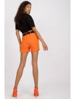 Kraťasy model 166153 Italy Moda Kraťasy model 166153 Italy Moda