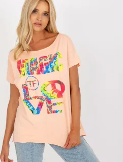 Halenka model 168254 Fancy