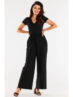 Dámský Overal model 181298 Infinite You Dámský Overal model 181298 Infinite You