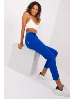 Teplákové kalhoty model 191226 Relevance Teplákové kalhoty model 191226 Relevance