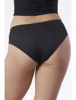 Kalhotky model 191797 Julimex Kalhotky model 191797 Julimex