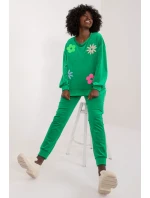 Sada model 193025 Italy Moda Sada model 193025 Italy Moda