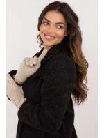 Rukavice model 200844 AT Rukavice model 200844 AT