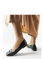 Balerinky model 207777 Solea Balerinky model 207777 Solea