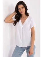 Halenka  model 211840 Sublevel