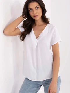 Halenka model 211840 Sublevel