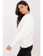 Mikina  model 217863 Rue Paris