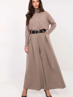 Dámské kalhoty model 220012 Italy Moda