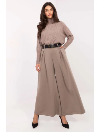 Dámské kalhoty  model 220012 Italy Moda