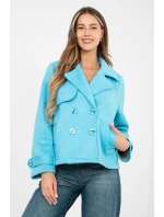 Plášť  model 224732 Factory Price