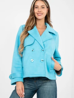 Plášť  model 224732 Factory Price