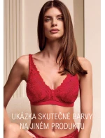 Dámská podprsenka Lormar 1401L 