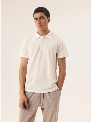 Tričko Henderson 43025 Mile kr/r M-3XL