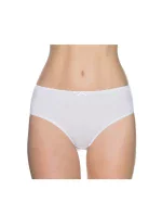 Kalhotky Lama L-400 BI 01 A'3 S-XL