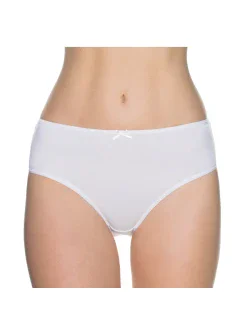 Kalhotky Lama L-400 BI 01 A'3 S-XL