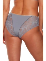 Gaia kalhotky GFP 1249 Helena S-2XL