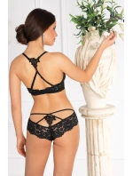 Dámská podprsenka Rozetta - ROZA Dámská podprsenka Rozetta - ROZA