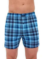 Pánské trenýrky 008/321 Comfort plus - CORNETTE