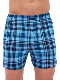 Pánské trenýrky 008/321 Comfort plus - CORNETTE