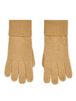 Tommy Hilfiger W AW0AW13908 dámské rukavice