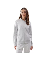 Mikina 4F F0956 W 4FWSS24TSWSF0956 27M