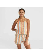 Tílko O'Neill Tiare Woven Tank Top W 92800614205 Tílko O'Neill Tiare Woven Tank Top W 92800614205