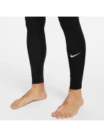 Termo kalhoty Nike Pro M FB7952-010 Termo kalhoty Nike Pro M FB7952-010