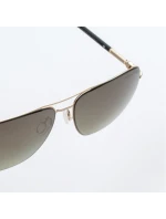 Brýle Aquawave Aidan 92800597090