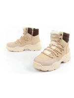 Lee Cooper W LCJ-24-03-3059L boty Lee Cooper W LCJ-24-03-3059L boty