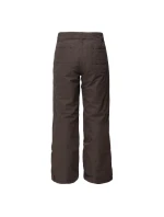 Kalhoty Iguana Vopro M 92800621795