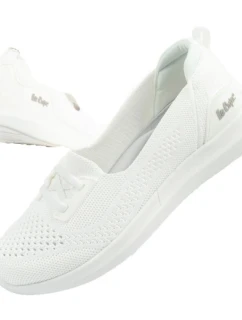 Lee Cooper W LCW-25-06-3201L dámské boty