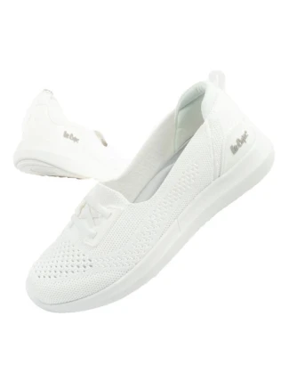 Lee Cooper W LCW-25-06-3201L dámské boty